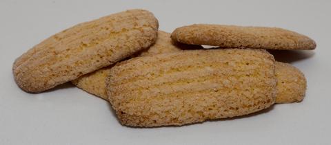 Colazione | Forno Capuani