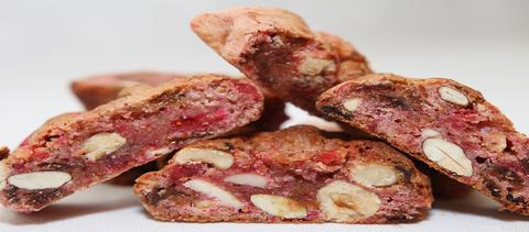 Fiorentini | Forno Capuani