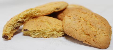 Papassini | Forno Capuani