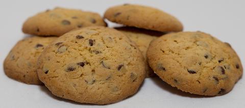 Sesterzi | Forno Capuani